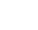 School icon