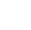 Travel explore icon