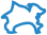 Why kanagawa icon