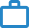 Work icon