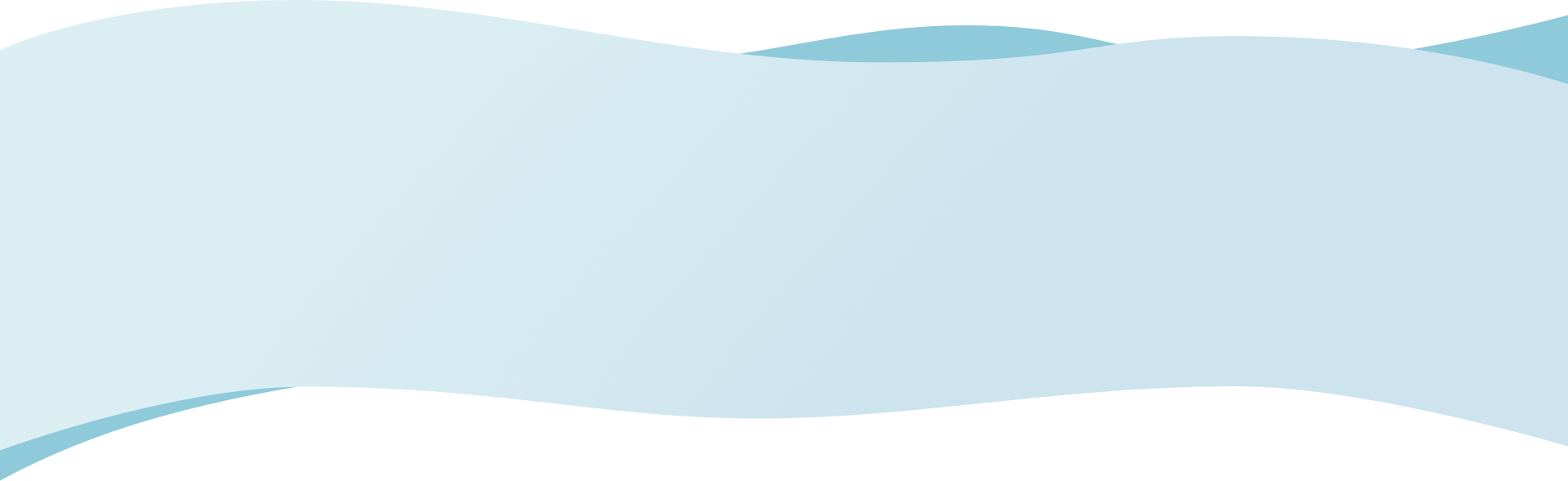 Section 3 background