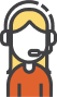 Client icon