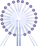 Windmill image