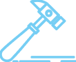 Job icon