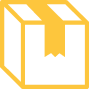Job icon