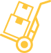 Job icon