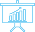 Job icon