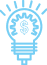 Job icon