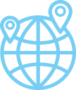 Job icon