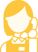 Job icon