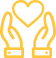 Job icon