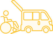 Job icon