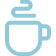 Job icon