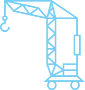 Job icon