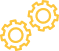 Job icon