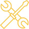 Job icon