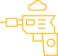 Job icon
