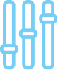 Job icon