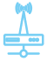 Job icon