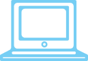 Job icon