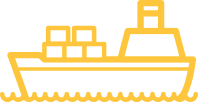 Job icon