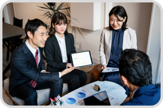 Job image