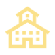 School icon