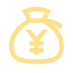 Pouch icon