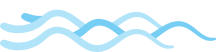 Wave image