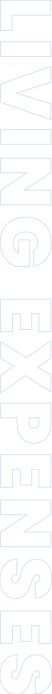 Text image