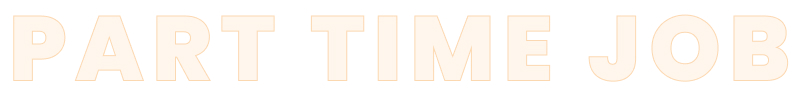 Part time image