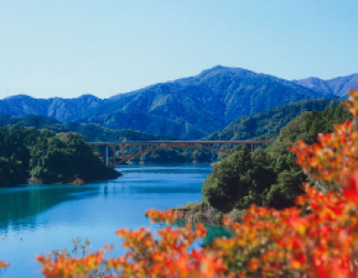 inland area image