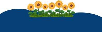 inland area image
