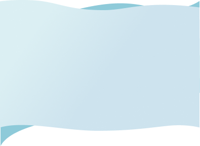 Section 3 background
