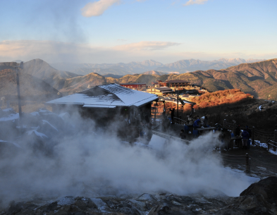 seisho area image