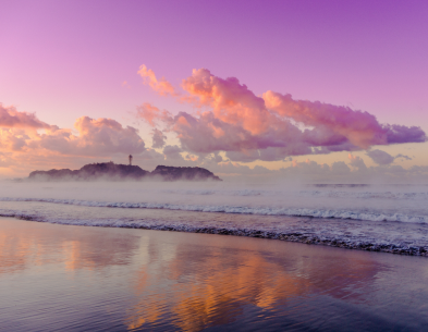 shonan area image