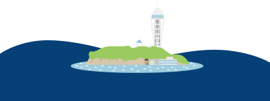 shonan area image