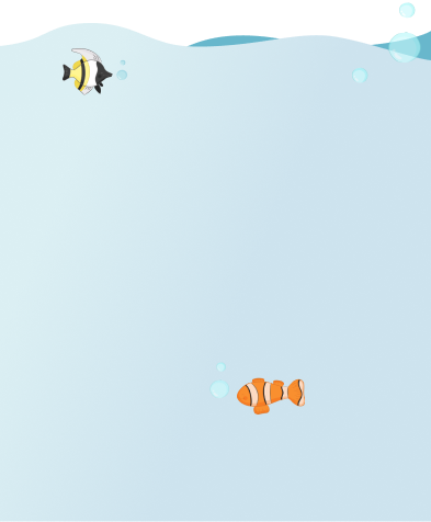 Video background