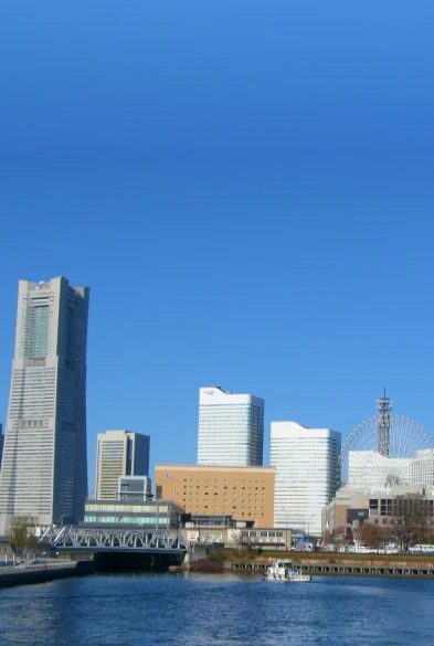 Home banner
