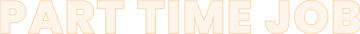 Part time image