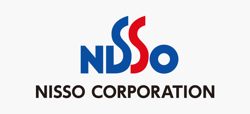 Nisso