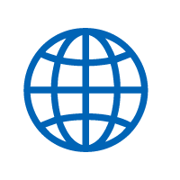 日本語を読む・聞く・話すことが難しい方