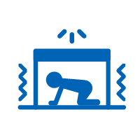 自主防災組織等
