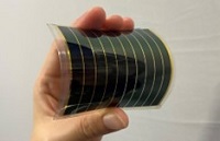 脱炭素化に関する補助金の受付を開始します！