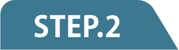 STEP.2
