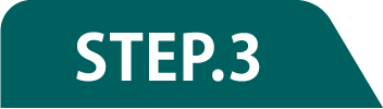STEP.3