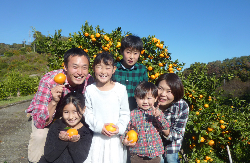 秋澤 恵里の写真