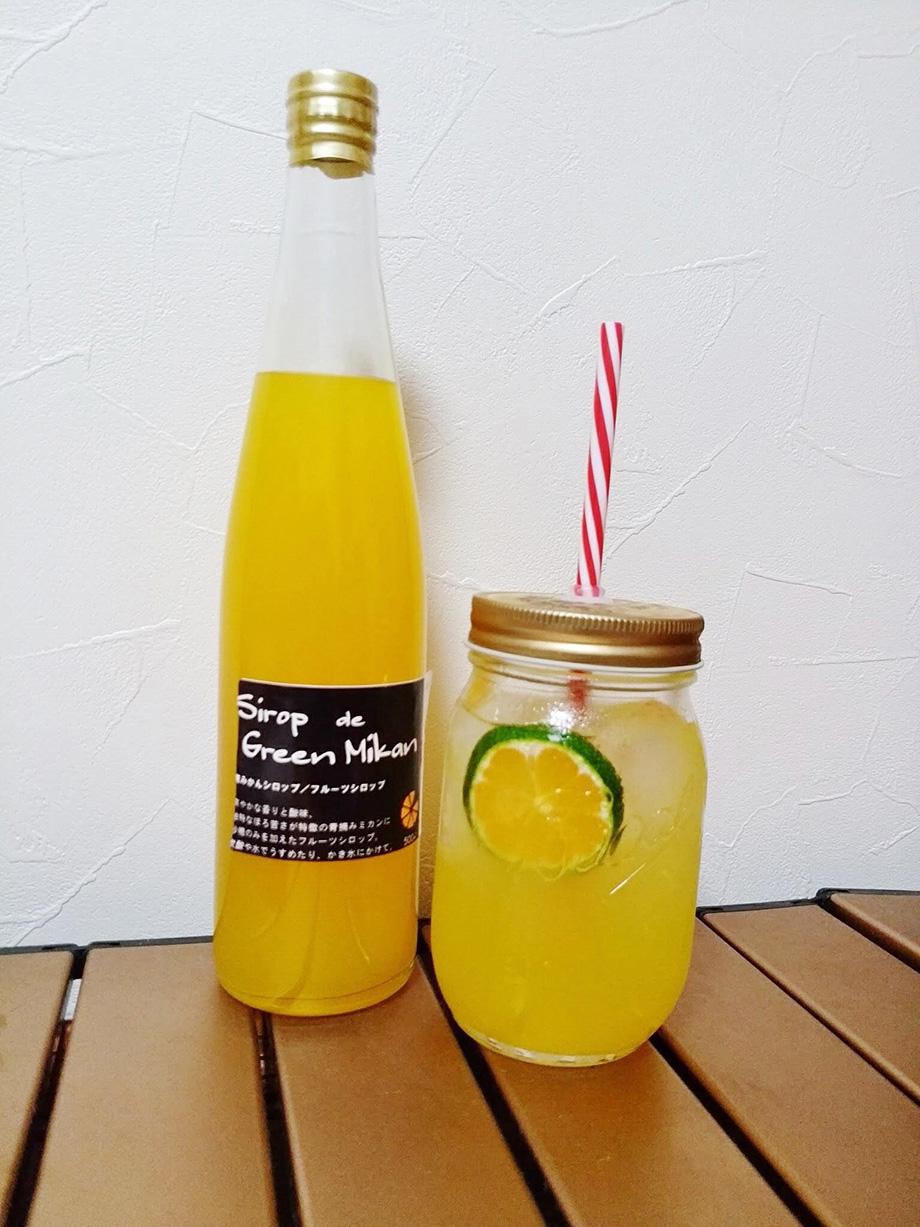 石井 由貴の写真