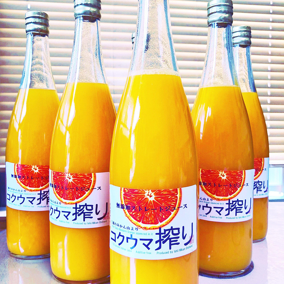 石井 由貴の写真