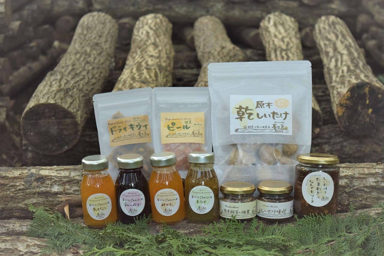 一寸木 佳子の写真